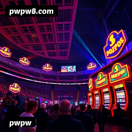 Dúvidas frequentes sobre apostas esportivas na pwpw