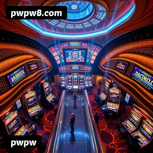 Aviator - Crash game popular na pwpw