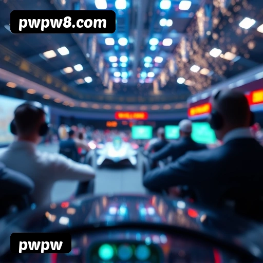 Checklist para avaliar a plataforma pwpw