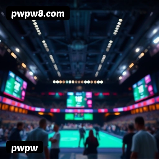 App pwpw slots mobile