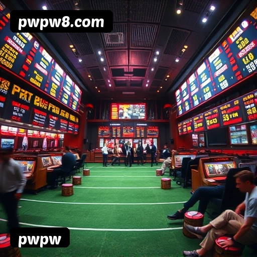 Cashback VIP pwpw - reembolso semanal