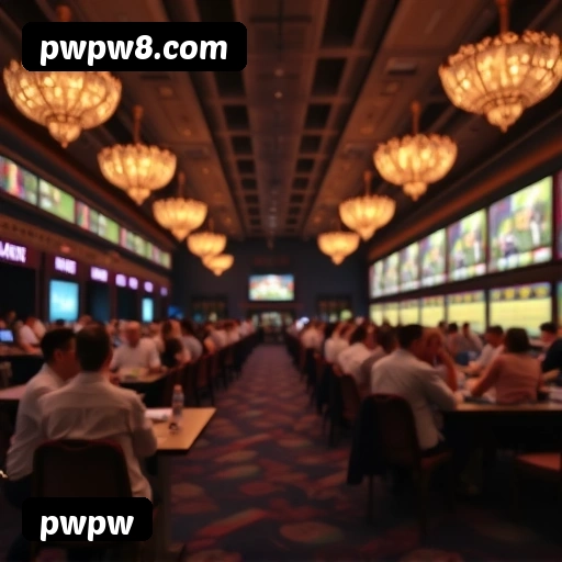 Configurações úteis dentro do app pwpw