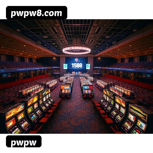 Central de dúvidas rápidas sobre o app pwpw