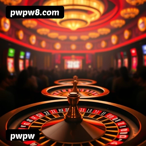 Apostas futebol ao vivo pwpw - odds competitivas