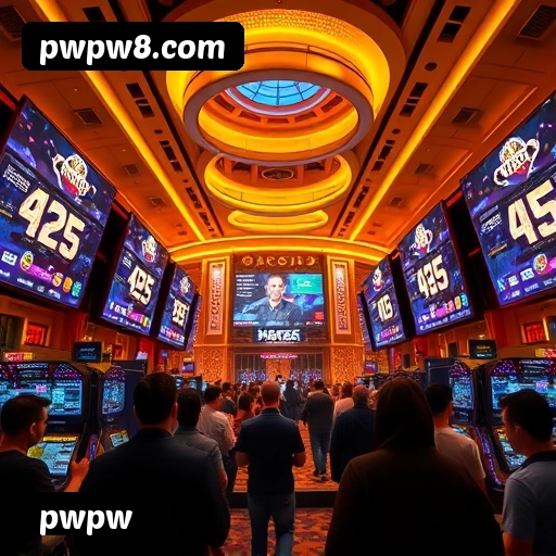 App pwpw apostas esportivas mobile