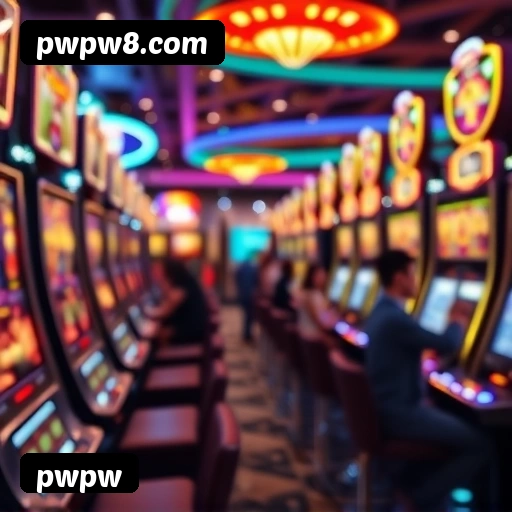 Guia rápido de apostas ao vivo na pwpw