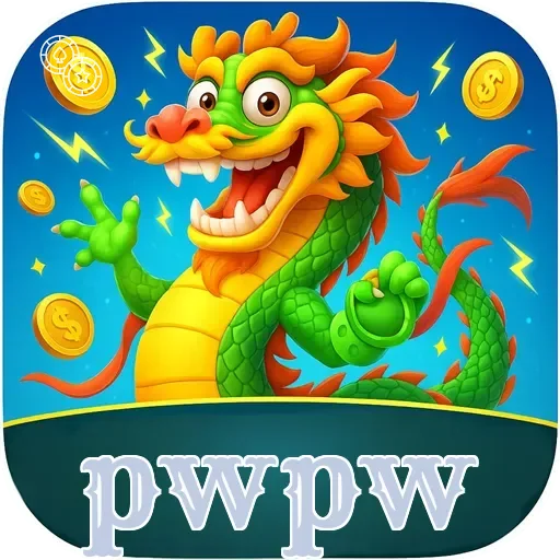 Cassino pwpw - mesas ao vivo e jogos