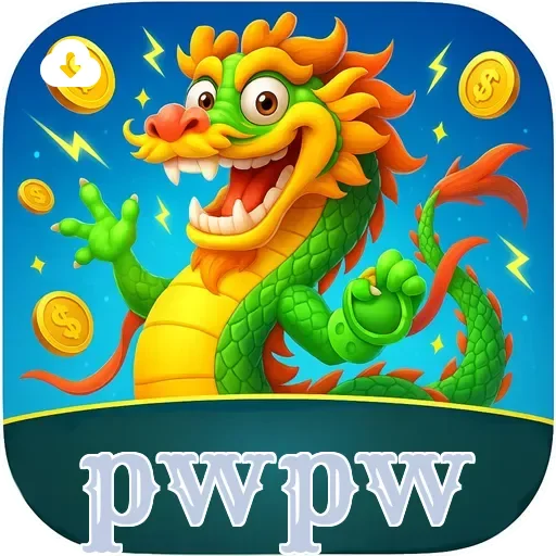 Download app pwpw Android iOS