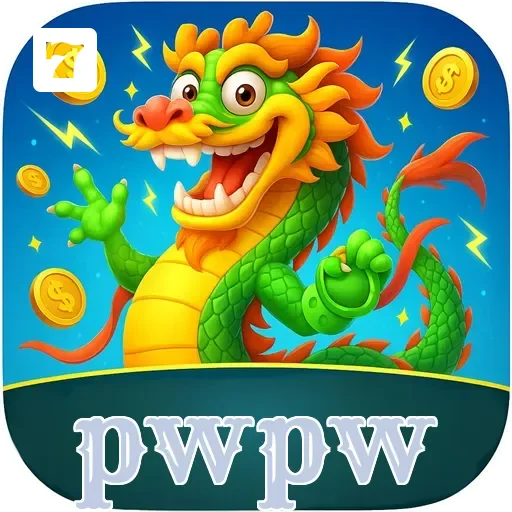 Slots pwpw - Sweet Bonanza e caça-níqueis populares